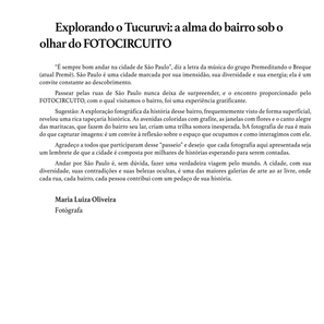 TUCURUVI — page 4