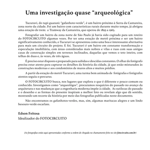 TUCURUVI — page 5
