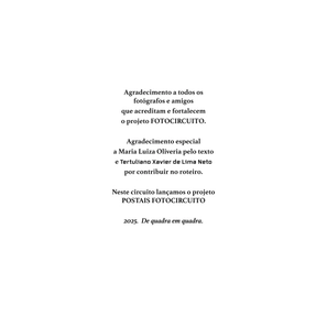 TUCURUVI — page 43