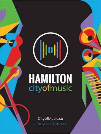 JUNO Awards 2026 | Digital Program — page 5