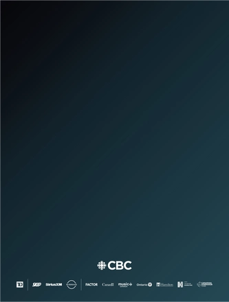 JUNO Awards 2026 | Digital Program — page 46
