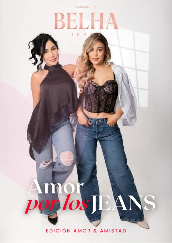 catalogo_0109_BelhaJeans