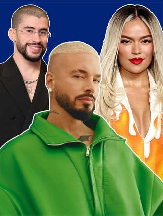 BestFan: September Edition — page 17