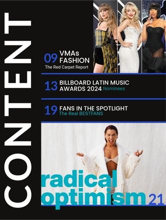 BestFan: September Edition — page 3
