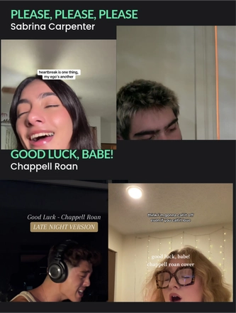 BestFan: September Edition — page 21