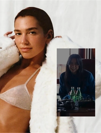 BestFan: September Edition — page 23