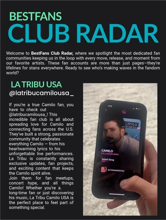 BestFan: September Edition — page 24