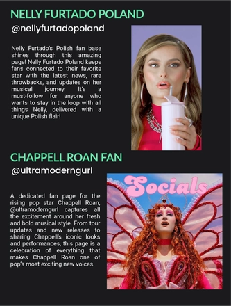 BestFan: September Edition — page 25