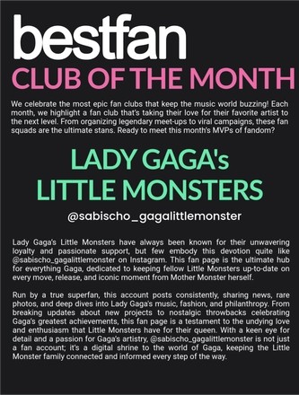 BestFan: September Edition — page 28