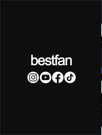 BestFan: September Edition — page 32