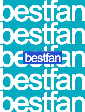 BestFan: September Edition — page 5