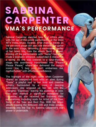 BestFan: September Edition — page 8