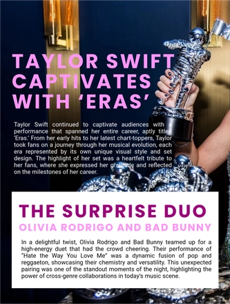 BestFan: September Edition — page 10