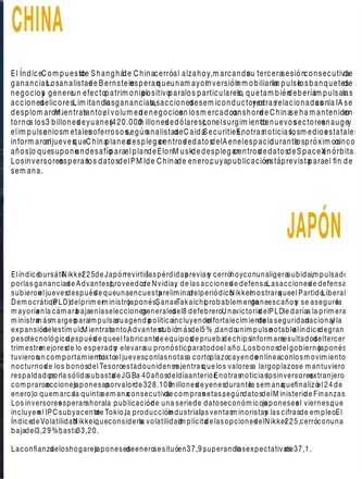 Jan 29, 2026 English Version — page 7