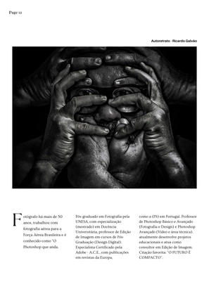 Maison D'or Magazine n.1 — page 11