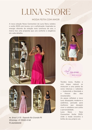 Maison D'or Magazine n.1 — page 13