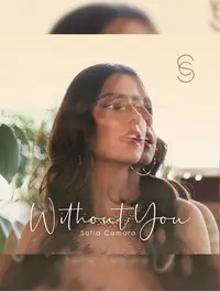 Sofia Camara - Without You (2021)
