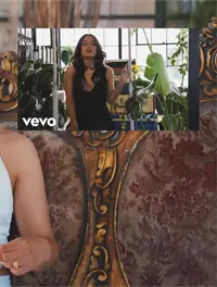 Sofia Camara - Without You (2021) — page 3
