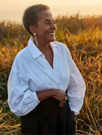 Susana Baca - Epifanías — page 3