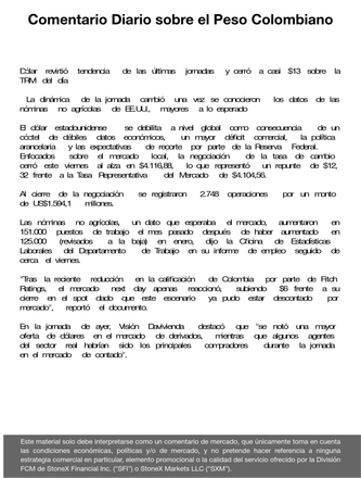 Mar 10, 2025 Morning Call — page 11