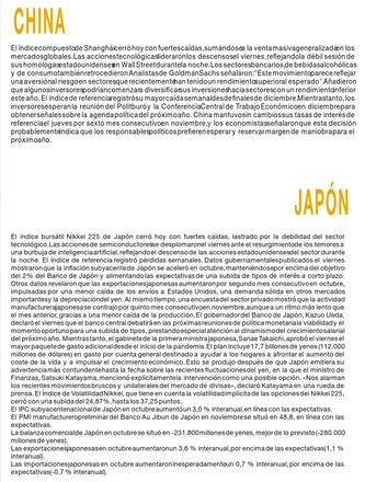 Nov 21, 2025 English Version — page 7