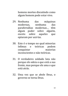 100 Frases de Chesterton — page 13