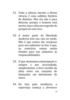 100 Frases de Chesterton — page 19