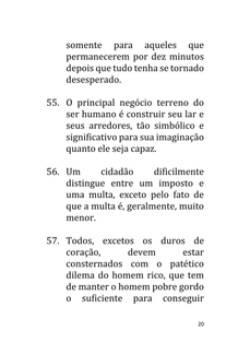 100 Frases de Chesterton — page 20