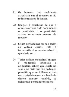 100 Frases de Chesterton — page 29