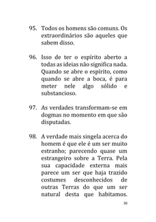 100 Frases de Chesterton — page 30