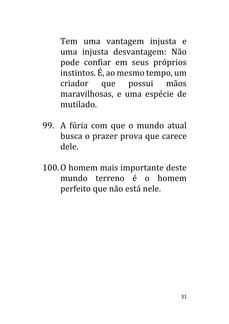 100 Frases de Chesterton — page 31