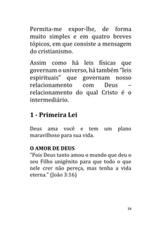 100 Frases de Chesterton — page 34