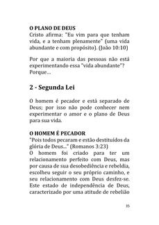 100 Frases de Chesterton — page 35