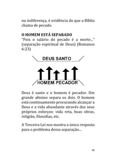 100 Frases de Chesterton — page 36