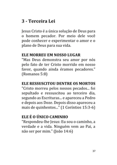 100 Frases de Chesterton — page 37