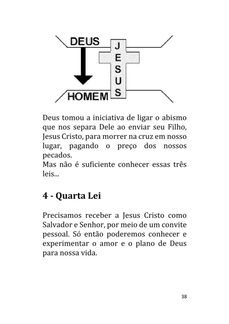 100 Frases de Chesterton — page 38