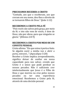 100 Frases de Chesterton — page 39