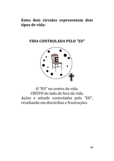 100 Frases de Chesterton — page 40