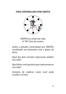 100 Frases de Chesterton — page 41