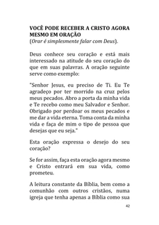 100 Frases de Chesterton — page 42