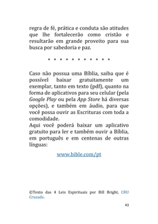 100 Frases de Chesterton — page 43