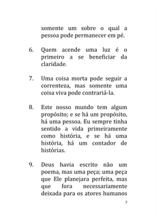100 Frases de Chesterton — page 7