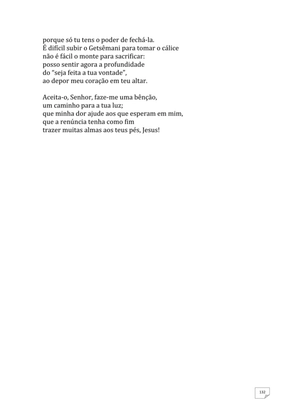 Teatro Missionário – Peças teatrais e jograis sobre Missões e Evangelização para igrejas evangélicas — page 132