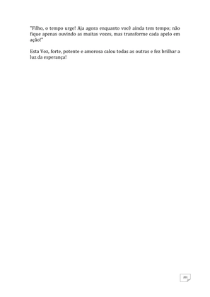 Teatro Missionário – Peças teatrais e jograis sobre Missões e Evangelização para igrejas evangélicas — page 201