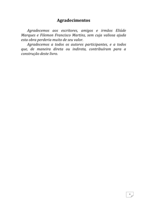 Teatro Missionário – Peças teatrais e jograis sobre Missões e Evangelização para igrejas evangélicas — page 6