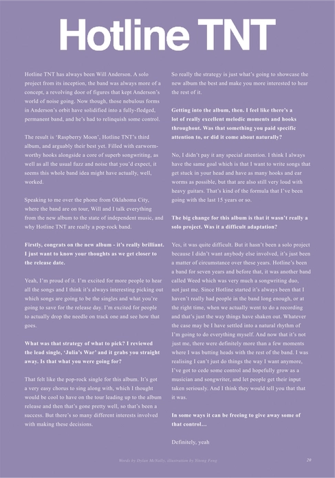 So Young 56 — page 21