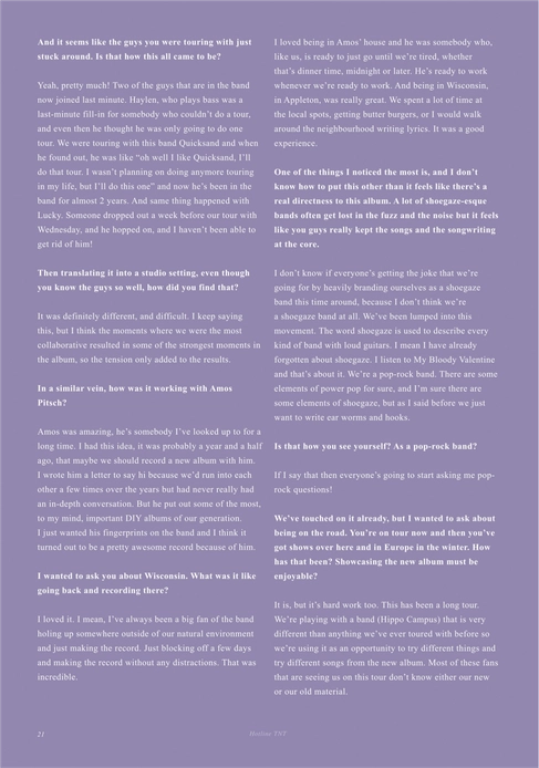 So Young 56 — page 22