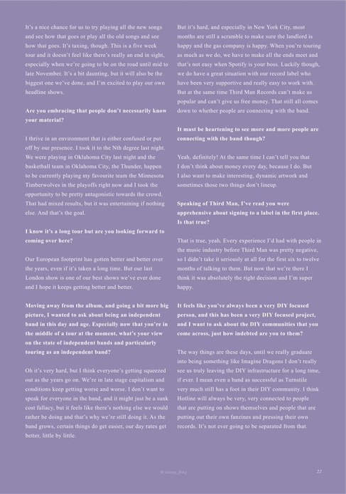 So Young 56 — page 23