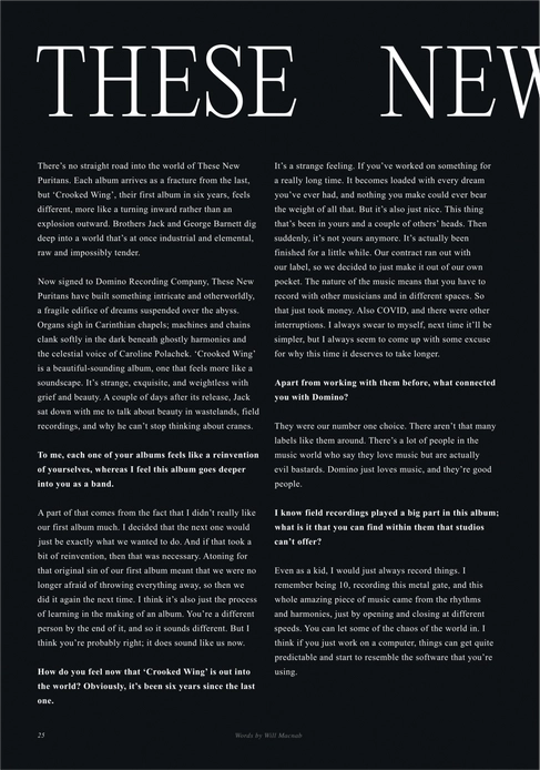 So Young 56 — page 26