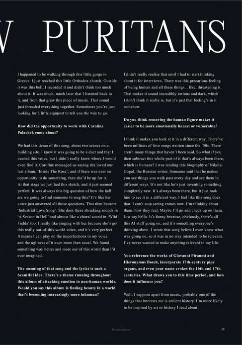 So Young 56 — page 27